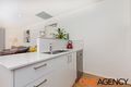 Property photo of 94/1 Dunphy Street Wright ACT 2611