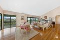 Property photo of 69 Lorikeet Drive Peregian Beach QLD 4573
