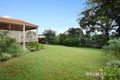 Property photo of 92 Kenmore Road Kenmore QLD 4069