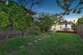 Property photo of 36 Mary Street Kew VIC 3101