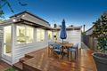 Property photo of 36 Mary Street Kew VIC 3101