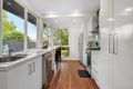 Property photo of 36 Mary Street Kew VIC 3101