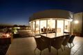 Property photo of 35/197 Bay Street Brighton VIC 3186