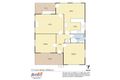 Property photo of 117 Court Street Manilla NSW 2346