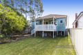 Property photo of 29 Janet Street Jesmond NSW 2299