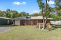 Property photo of 31 Garden Drive Urangan QLD 4655