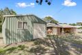 Property photo of 31 Garden Drive Urangan QLD 4655