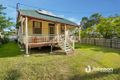 Property photo of 2A General Foch Street One Mile QLD 4305