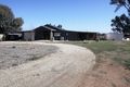 Property photo of 53 Plemings Road Barnawartha North VIC 3691