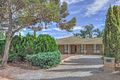 Property photo of 53 Causby Crescent Willaston SA 5118