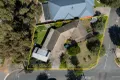Property photo of 18 Markwick Crescent Campbelltown SA 5074