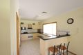 Property photo of 25 Jarman Crescent Clare SA 5453