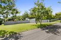 Property photo of 18 Mawhinney Road Glenview QLD 4553