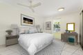 Property photo of 18 Mawhinney Road Glenview QLD 4553