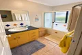 Property photo of 18 Blue Beach Boulevard Haliday Bay QLD 4740