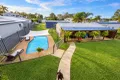 Property photo of 18 Blue Beach Boulevard Haliday Bay QLD 4740