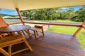 Property photo of 18 Blue Beach Boulevard Haliday Bay QLD 4740