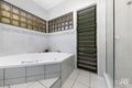 Property photo of 69 Lorikeet Drive Peregian Beach QLD 4573