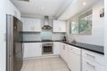 Property photo of 51 Baxter Avenue Surrey Downs SA 5126