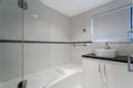 Property photo of 51 Baxter Avenue Surrey Downs SA 5126