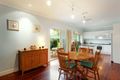 Property photo of 98 Hilton Street Mount Waverley VIC 3149