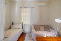 Property photo of 2A General Foch Street One Mile QLD 4305