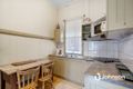 Property photo of 2A General Foch Street One Mile QLD 4305