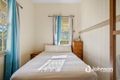 Property photo of 2A General Foch Street One Mile QLD 4305