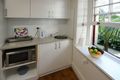 Property photo of 1/40A Bayswater Road Rushcutters Bay NSW 2011