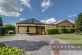 Property photo of 122 Andromeda Drive Cranebrook NSW 2749