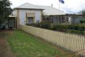 Property photo of 39 Eleanor Terrace Murray Bridge SA 5253