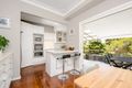 Property photo of 16 Waterview Street Oyster Bay NSW 2225