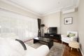 Property photo of 16 Waterview Street Oyster Bay NSW 2225