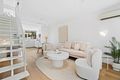 Property photo of 3/28 Guineas Creek Road Currumbin Waters QLD 4223