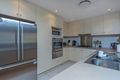 Property photo of 145/7 Honiara Way Mindarie WA 6030
