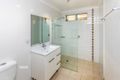 Property photo of 6 Kraegen Street The Gap NT 0870