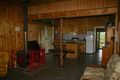 Property photo of 166 Koraleigh Road Koraleigh NSW 2735