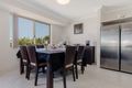 Property photo of 20 Impressions Way Singleton WA 6175