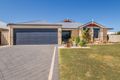 Property photo of 20 Impressions Way Singleton WA 6175