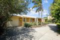 Property photo of 44B Leichhardt Drive Two Rocks WA 6037