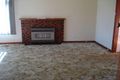 Property photo of 52 Mount Street Glen Waverley VIC 3150