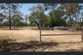 Property photo of 32 Silica Road Emerald QLD 4720
