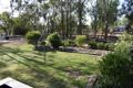 Property photo of 32 Silica Road Emerald QLD 4720