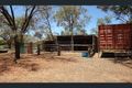Property photo of 32 Silica Road Emerald QLD 4720