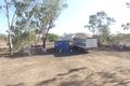 Property photo of 32 Silica Road Emerald QLD 4720