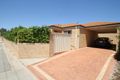 Property photo of 10/83 Station Street Cannington WA 6107
