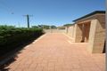 Property photo of 10/83 Station Street Cannington WA 6107