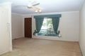 Property photo of 47 Warruga Street The Gap QLD 4061