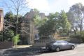 Property photo of 15/16 The Esplanade Clifton Hill VIC 3068