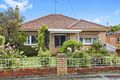 Property photo of 5 Shelley Street Wendouree VIC 3355